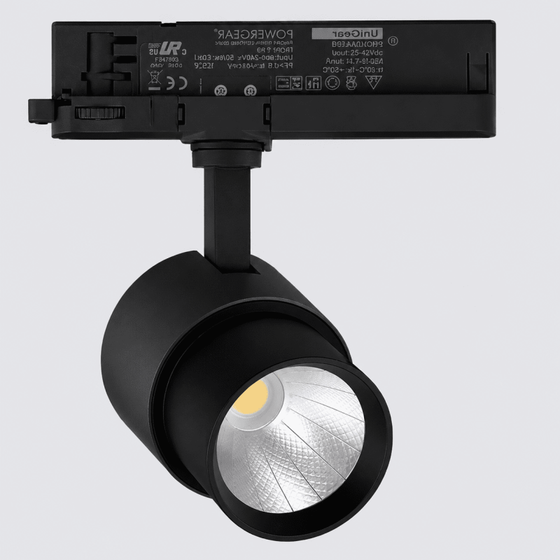 imagen proyector